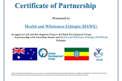 Certificate-of-Partnership-GDG-2048x1583