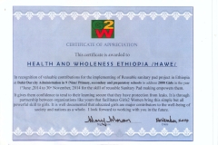 G2W-certificate-to-HAWE-2048x1487