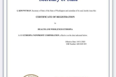 HAWE-USA-certificate-768x949