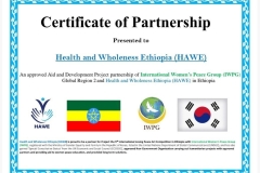 IWPG-TO-HAWE