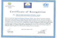UNICEF-HAWE_page-0001