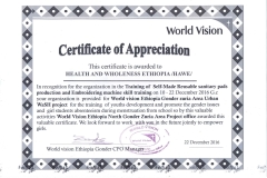 World-vision_page-0001