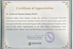 certificate-new-new-3