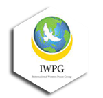 IWPG