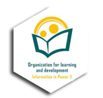 Organization for Learning And Development