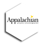 AppalaChain sate university