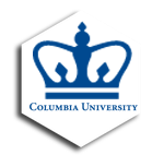 Columbia University School of Nursing