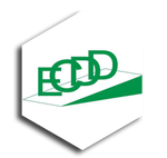 ECDD Ethiopia