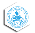 Ethiopian Public Health Association (EPHA)