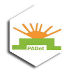 PADet