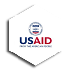 US Aid