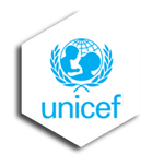 Unicef