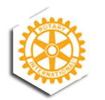 Rotary International