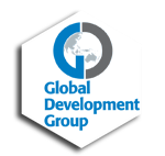 Global Development Group