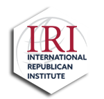 International Republican Institute (IRI)