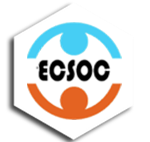 Ethiopian Civil Society Organizations Council (ECSOC)