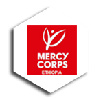 Mercy Corps