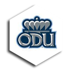 Old Dominion University