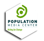 Population Media Center