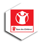 Save The Children