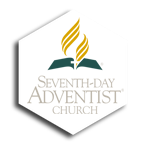 Seventh Adventist  Church