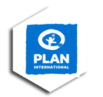 Plan International