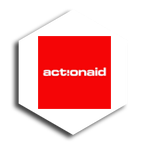 Action Aid