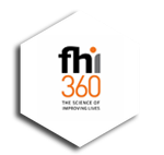 Fhi 360 the Science of Improving Life