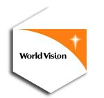 World Vision