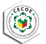 The Coalition of Ethiopian Civil Society Organizations for Elections (CECOE)