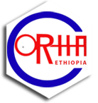 Improving The Overall Health Status And Quality Of Life For All Ethiopian People