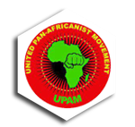 UNITED Pan-Africa Movement (UPAM)