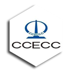 CCECC