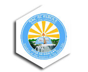 Bahar Dar University
