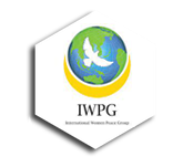 IWPG