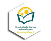 Organization for Learning And Development