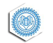 Alliance for Peace Building