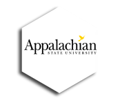 AppalaChain sate university