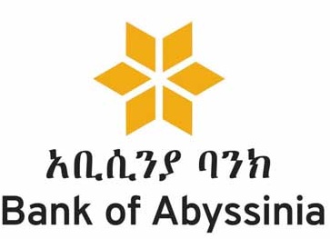 Bank of Abyssinia