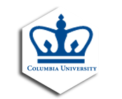 Columbia University School of Nursing