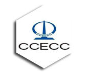 CCECC