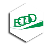 ECDD Ethiopia