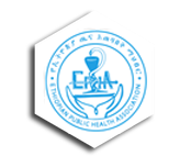 Ethiopian Public Health Association (EPHA)