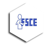 Forum on Sustainable Child Empowerment (FSCE)