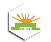 PADet