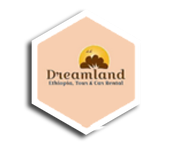 Dream Land Tour