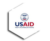 US Aid
