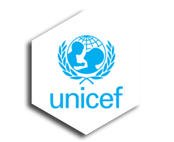Unicef