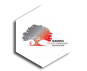 Oromo Tourism Commission