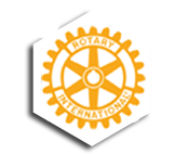 Rotary International
